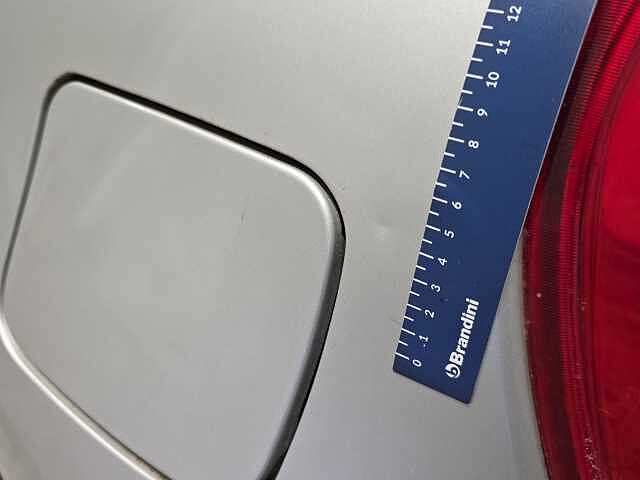 Nissan Micra micra 1.2 Visia E6