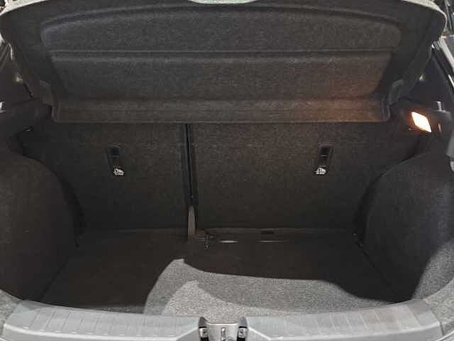 Nissan Micra micra 1.5 dci Tekna 90cv