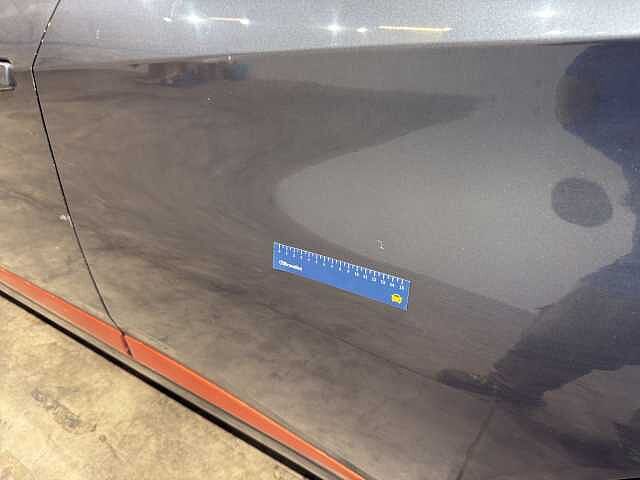 Nissan Micra micra 1.5 dci Tekna 90cv