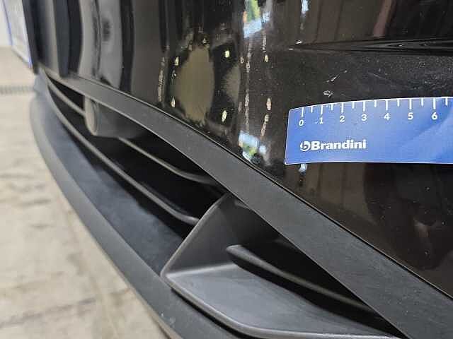 Nissan Qashqai Qashqai 1.5 e-power Acenta 2wd