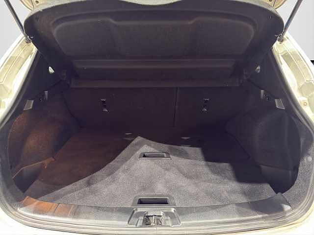 Nissan Qashqai qashqai 1.5 dci Acenta 110cv E6