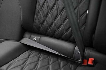 Nissan Qashqai Qashqai 1.3 mhev Tekna+ 2wd 158cv xtronic red