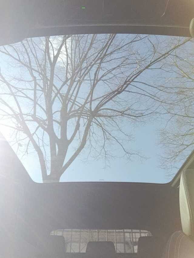 Nissan Qashqai 1.3 Mild Hybrid 158cv Tekna+ 2WD Xtronic 1.3 mhev Tekna+ 2wd 158cv xtronic