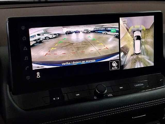 Nissan X-Trail NEW TEKNA e-POWER e-4ORCE - FT