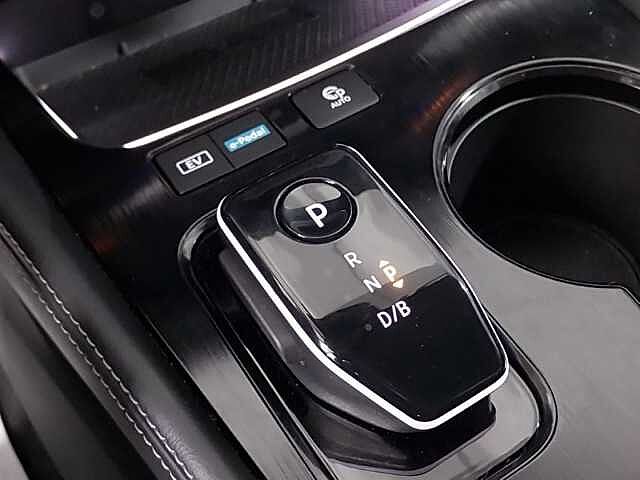 Nissan X-Trail NEW TEKNA e-POWER e-4ORCE - FT