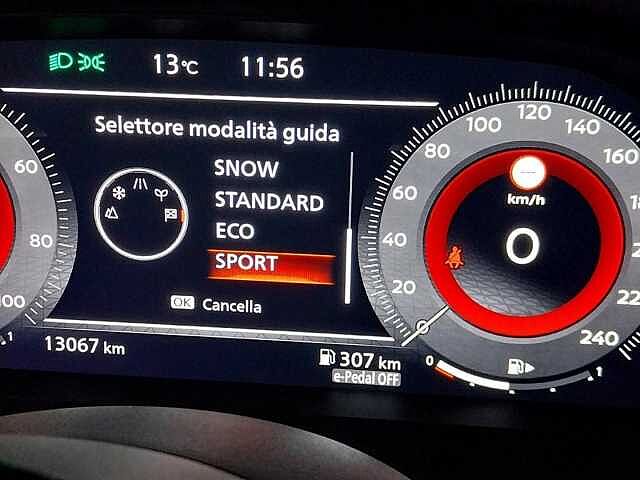 Nissan X-Trail NEW TEKNA e-POWER e-4ORCE - FT