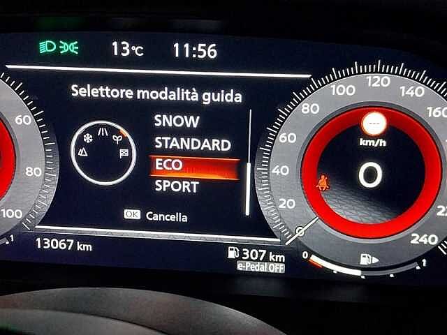 Nissan X-Trail NEW TEKNA e-POWER e-4ORCE - FT