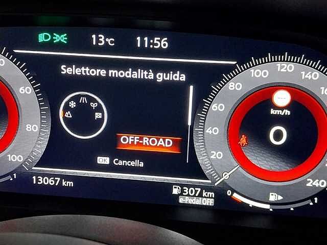 Nissan X-Trail NEW TEKNA e-POWER e-4ORCE - FT