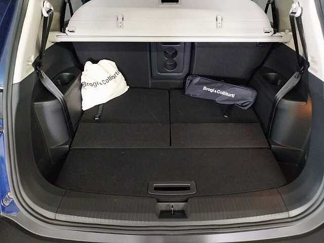 Nissan X-Trail NEW TEKNA e-POWER e-4ORCE - FT