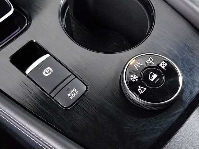 Nissan X-Trail NEW TEKNA e-POWER e-4ORCE - FT