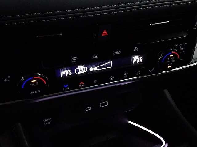 Nissan X-Trail NEW TEKNA e-POWER e-4ORCE - FT