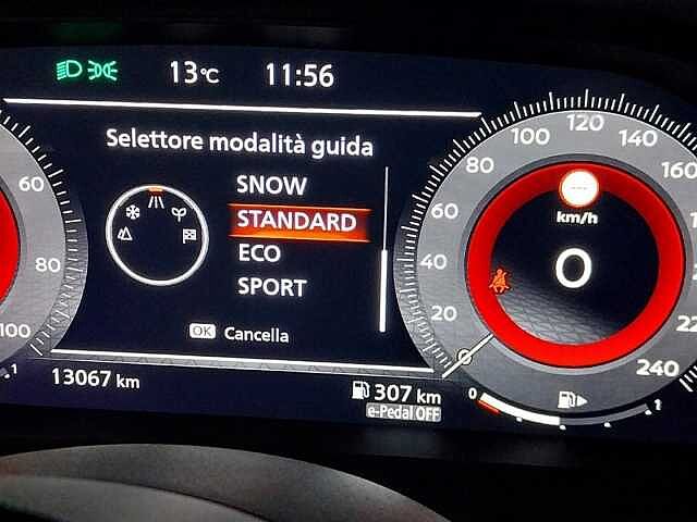 Nissan X-Trail NEW TEKNA e-POWER e-4ORCE - FT