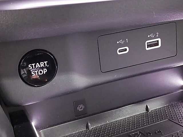 Nissan X-Trail NEW TEKNA e-POWER e-4ORCE - FT