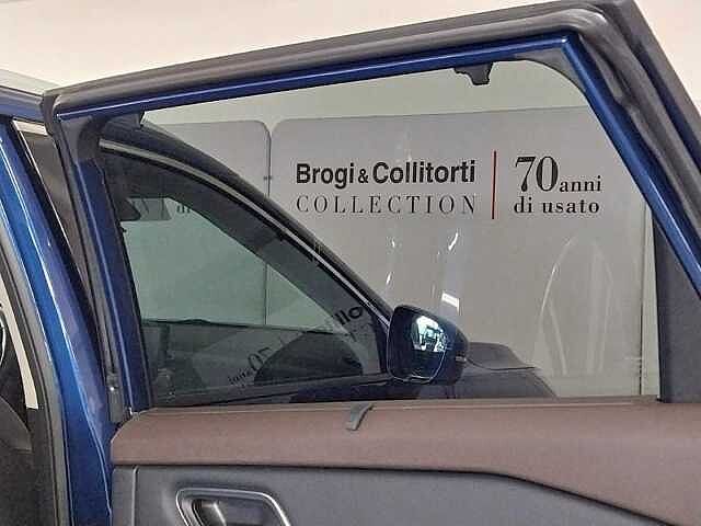 Nissan X-Trail NEW TEKNA e-POWER e-4ORCE - FT