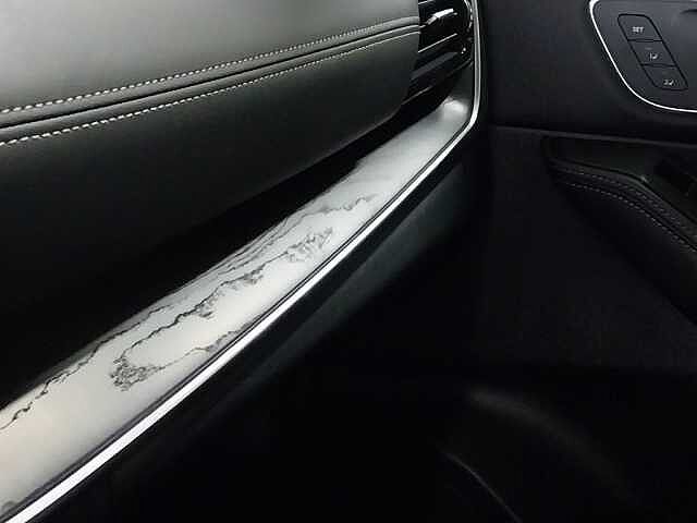 Nissan X-Trail NEW TEKNA e-POWER e-4ORCE - FT