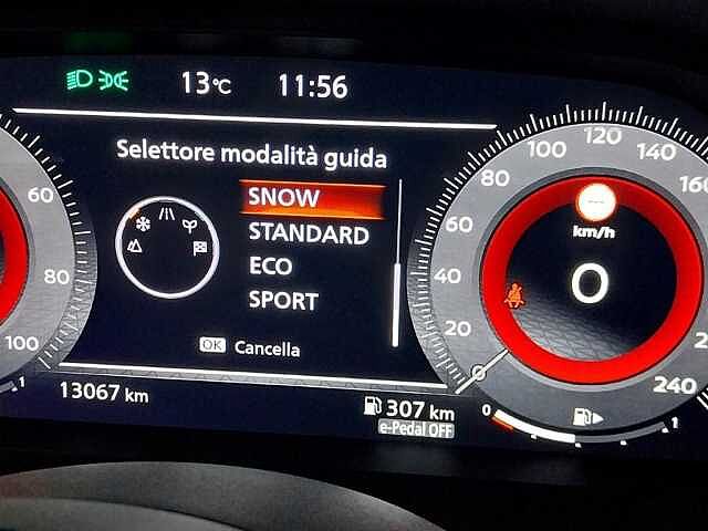 Nissan X-Trail NEW TEKNA e-POWER e-4ORCE - FT