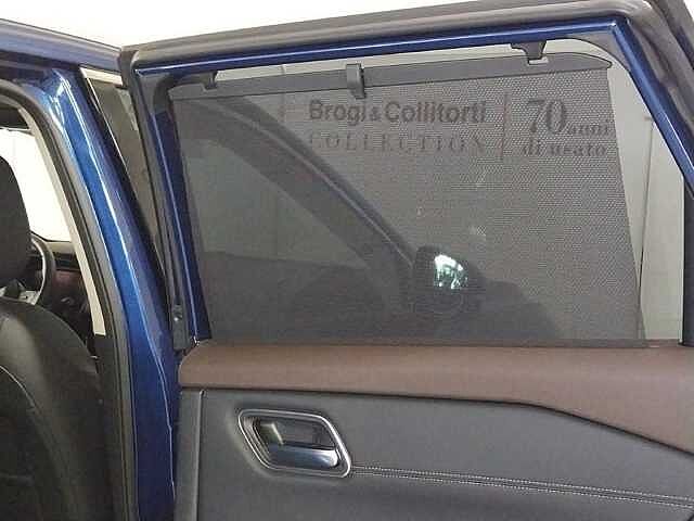 Nissan X-Trail NEW TEKNA e-POWER e-4ORCE - FT