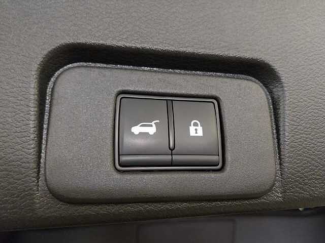 Nissan X-Trail NEW TEKNA e-POWER e-4ORCE - FT