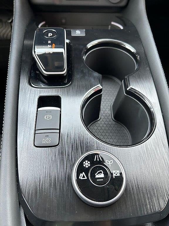 Nissan X-Trail NEW TEKNA e-POWER e-4ORCE - 00