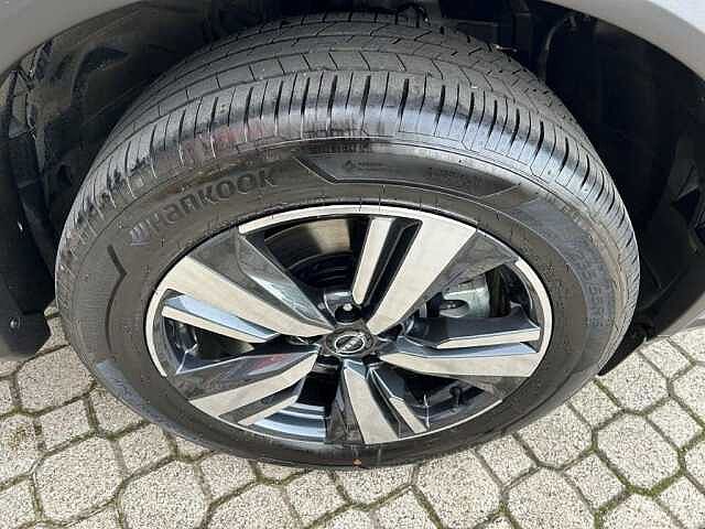 Nissan X-Trail NEW TEKNA e-POWER e-4ORCE - 00
