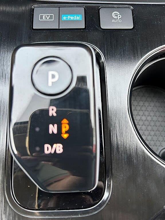 Nissan X-Trail NEW TEKNA e-POWER e-4ORCE - 00