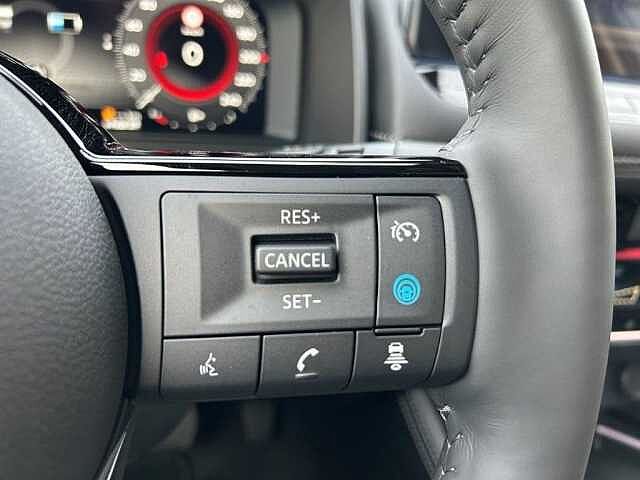 Nissan X-Trail NEW TEKNA e-POWER e-4ORCE - 00