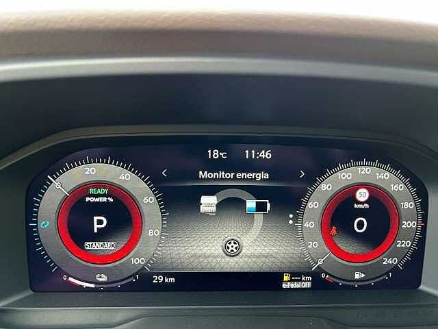 Nissan X-Trail NEW TEKNA e-POWER e-4ORCE - 00