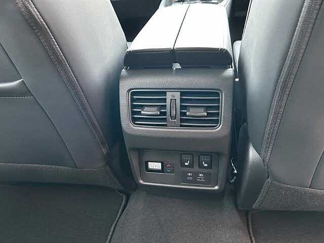 Nissan X-Trail NEW TEKNA e-POWER e-4ORCE - 00