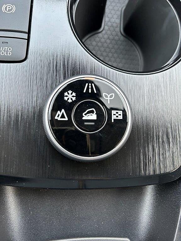 Nissan X-Trail NEW TEKNA e-POWER e-4ORCE - 00