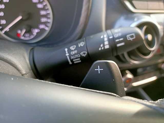 Nissan Juke 1.0 dig-t N-Design 114cv dct