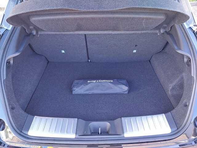 Nissan Juke N-CONNECTA HEV - CN