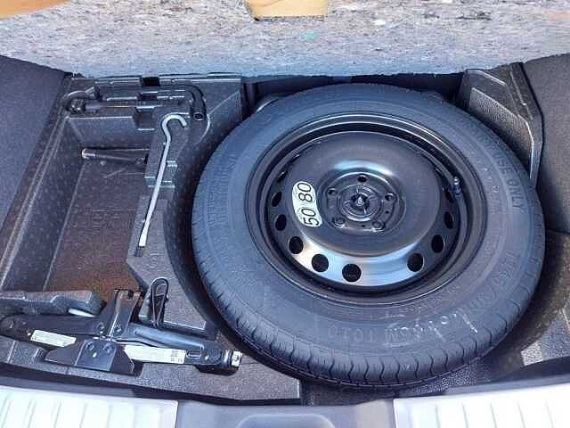 Nissan Juke N-CONNECTA HEV - CN