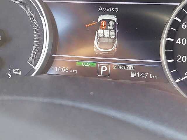 Nissan Juke N-CONNECTA HEV - CN