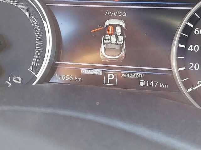 Nissan Juke N-CONNECTA HEV - CN