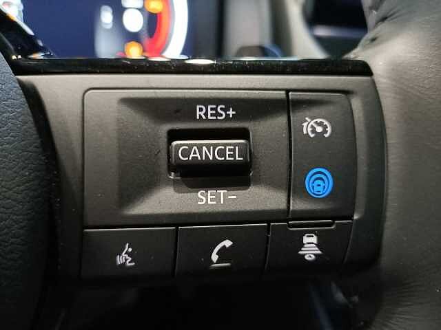 Nissan X-Trail NEW MY24 TEKNA 2WD - P9