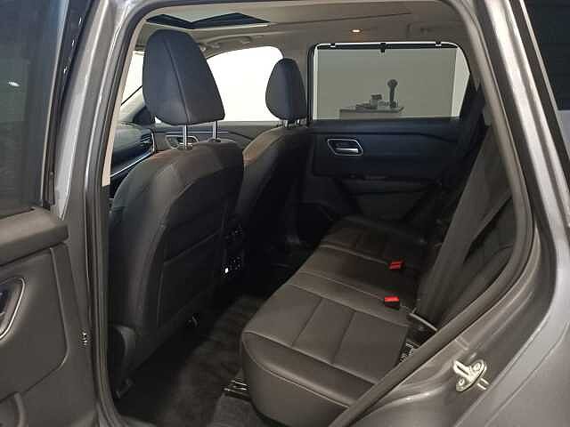 Nissan X-Trail NEW MY24 TEKNA 2WD - P9