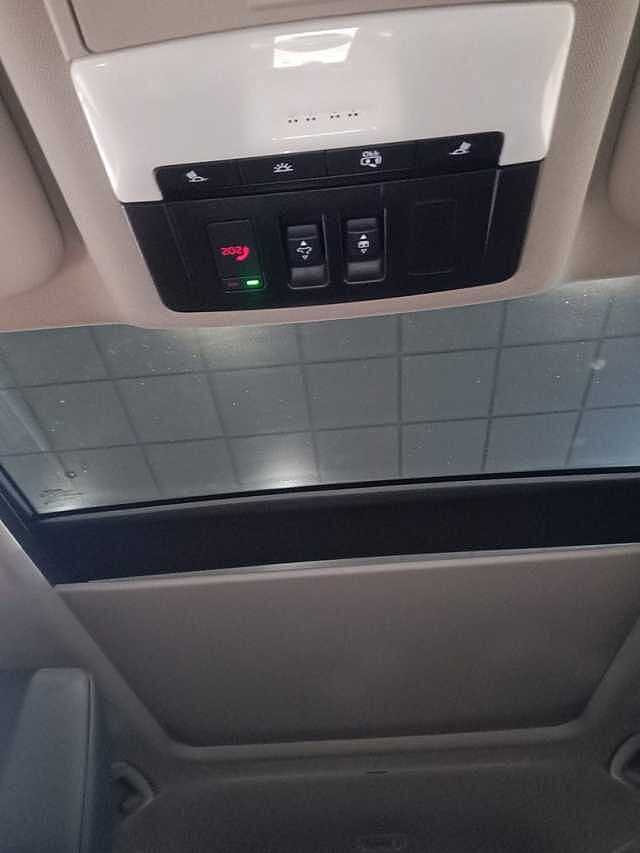 Nissan X-Trail NEW MY24 TEKNA 2WD - P9