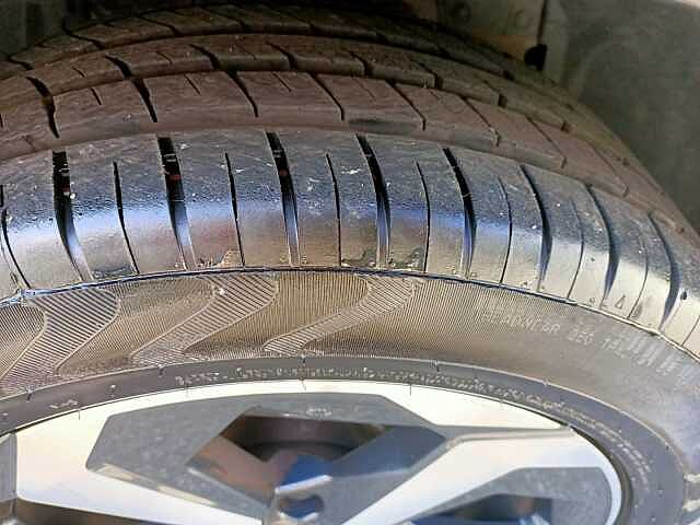 Nissan Qashqai 1.3 mhev N-Connecta 2wd 140cv