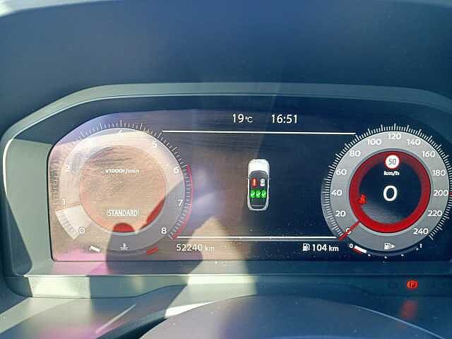 Nissan Qashqai 1.3 mhev N-Connecta 2wd 140cv