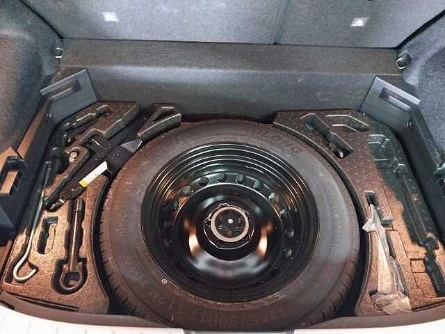 Nissan Qashqai 1.3 mhev N-Style 2wd 140cv