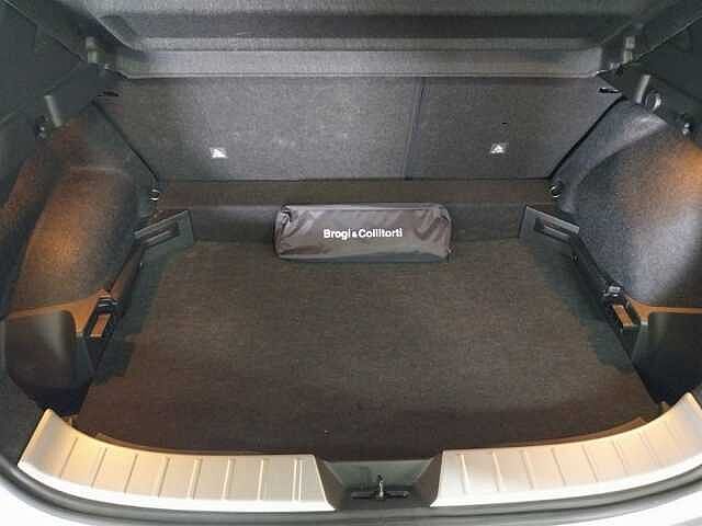 Nissan Qashqai 1.3 mhev N-Style 2wd 140cv