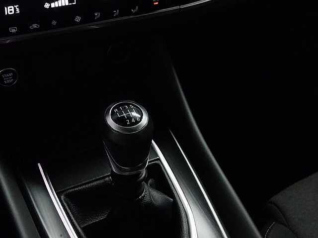 Nissan Qashqai 1.3 mhev N-Style 2wd 140cv