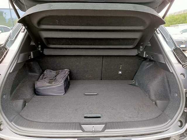 Nissan Qashqai 1.3 Mild Hybrid 158cv N-Connecta 2WD Xtron