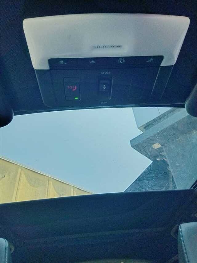 Nissan Qashqai 1.3 mhev Tekna 2wd 140cv