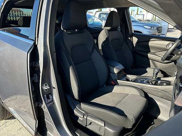 Nissan Qashqai 1.3 mhev N-Connecta 2wd 140cv