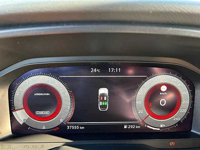 Nissan Qashqai 1.3 mhev N-Connecta 2wd 140cv