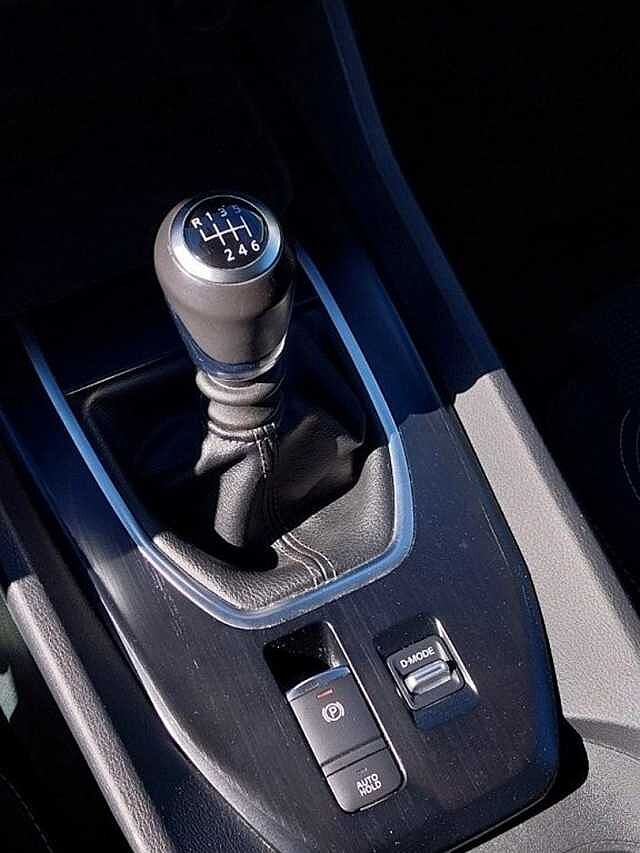 Nissan Qashqai 1.3 mhev Acenta 2wd 140cv