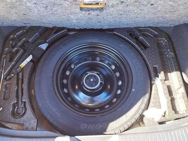 Nissan Qashqai 1.3 mhev Acenta 2wd 140cv