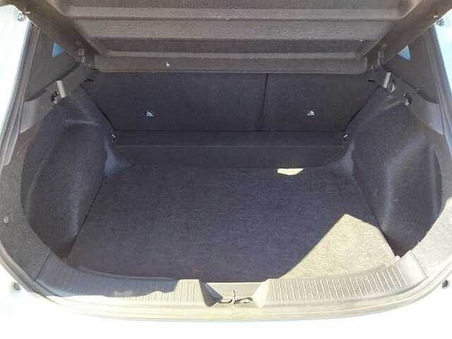 Nissan Qashqai 1.3 mhev Acenta 2wd 140cv