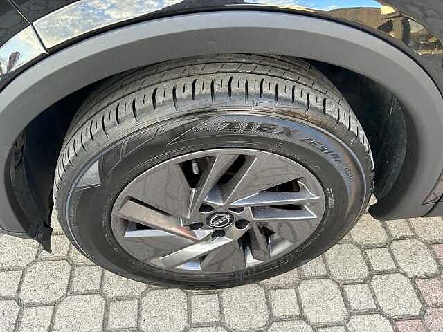 Nissan Qashqai 1.3 mhev Acenta 2wd 158cv xtronic 1.3 Mild Hybrid 158cv Acenta 2WD Xtronic